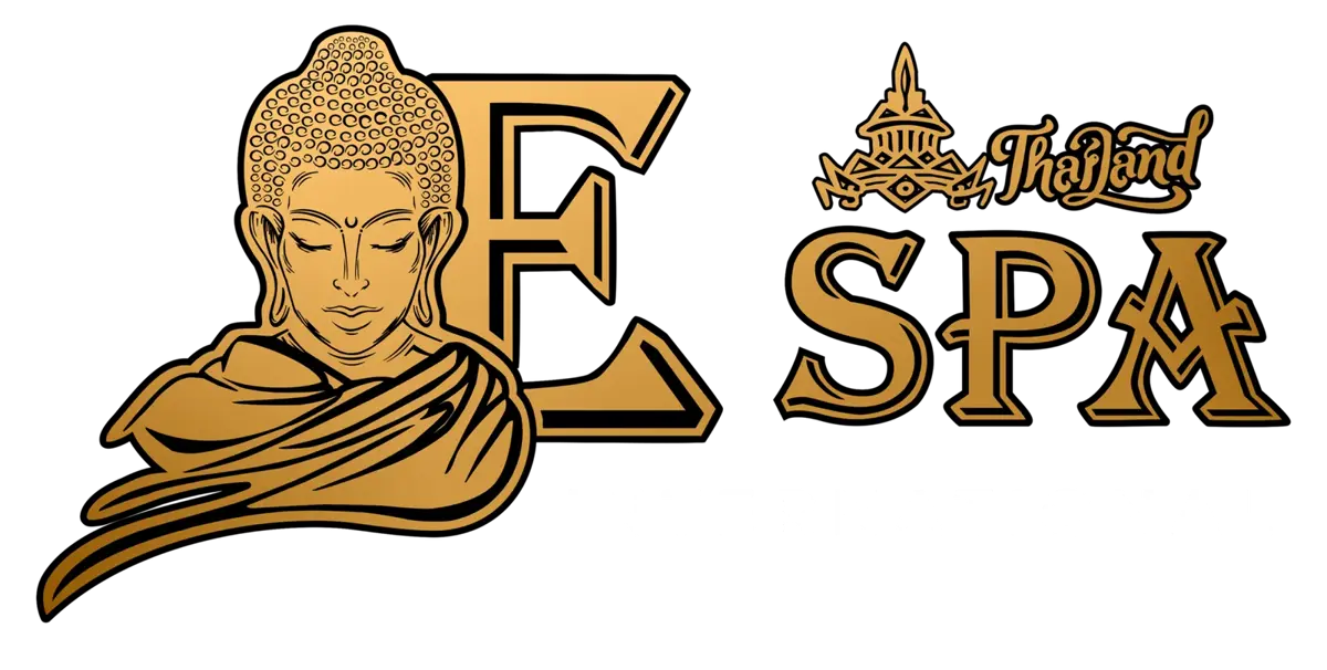 ESPA
