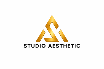 StudioAesthetic